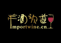 美國通報(bào)《葡萄酒、蒸餾酒和麥芽飲料標(biāo)簽中...